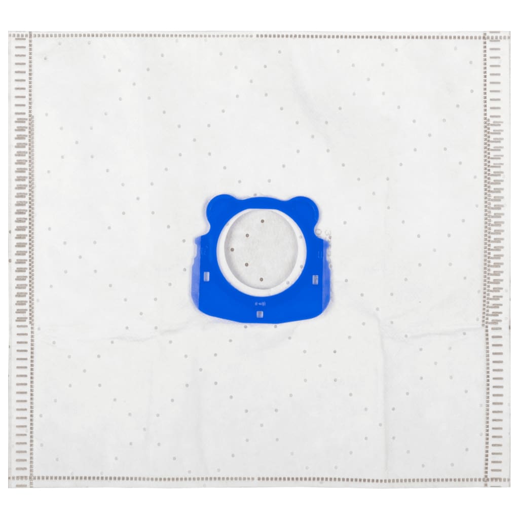 Sacos de aspirador de pó para rowenta ro3125 20 pcs
