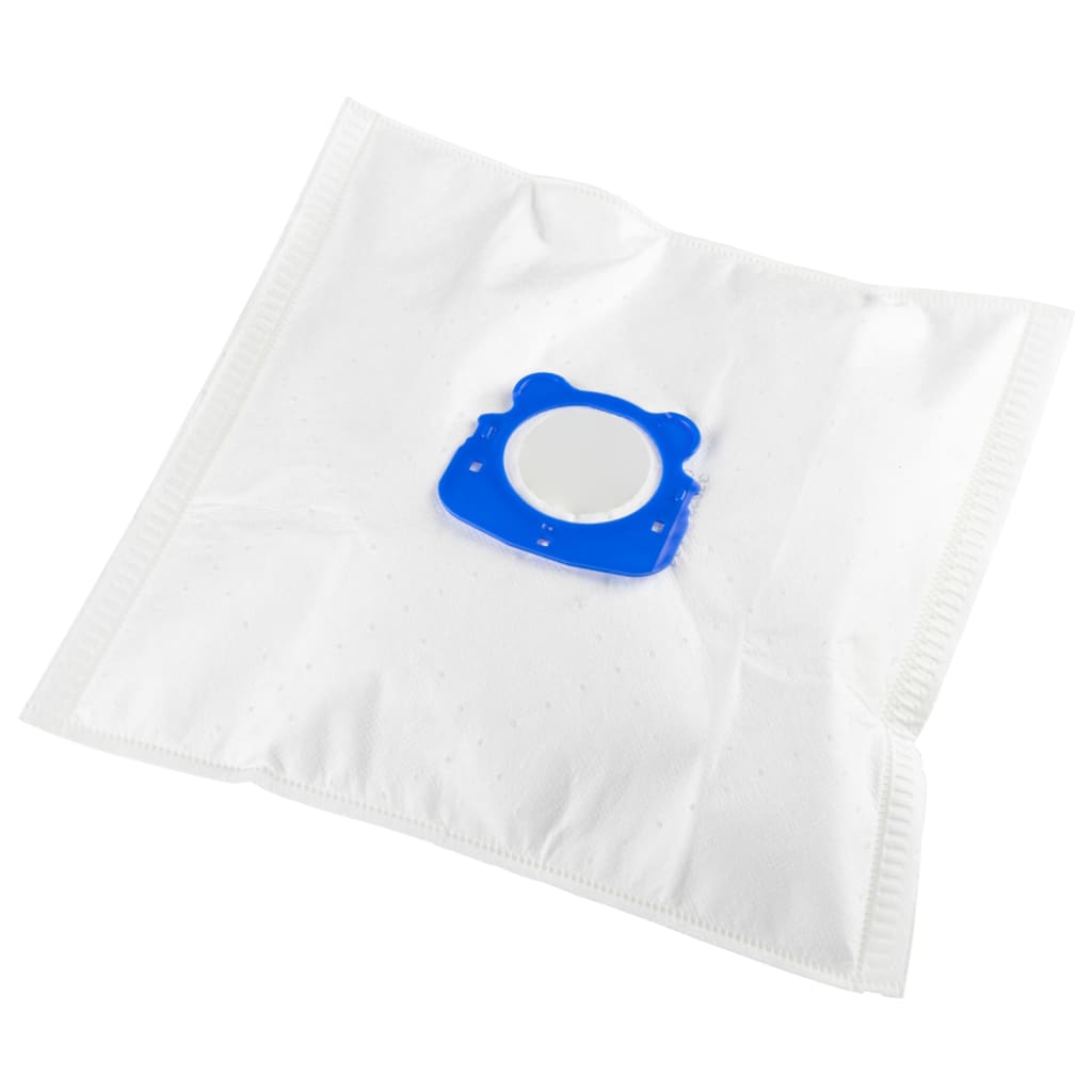 Sacos de aspirador de pó para rowenta ro3125 20 pcs
