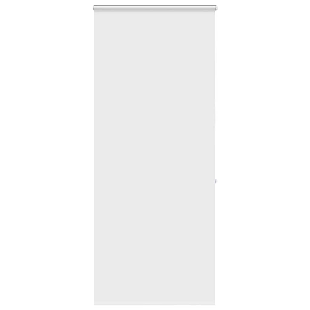 Rolo de duche estores cassete 100x240 cm largura tecido 96 cm