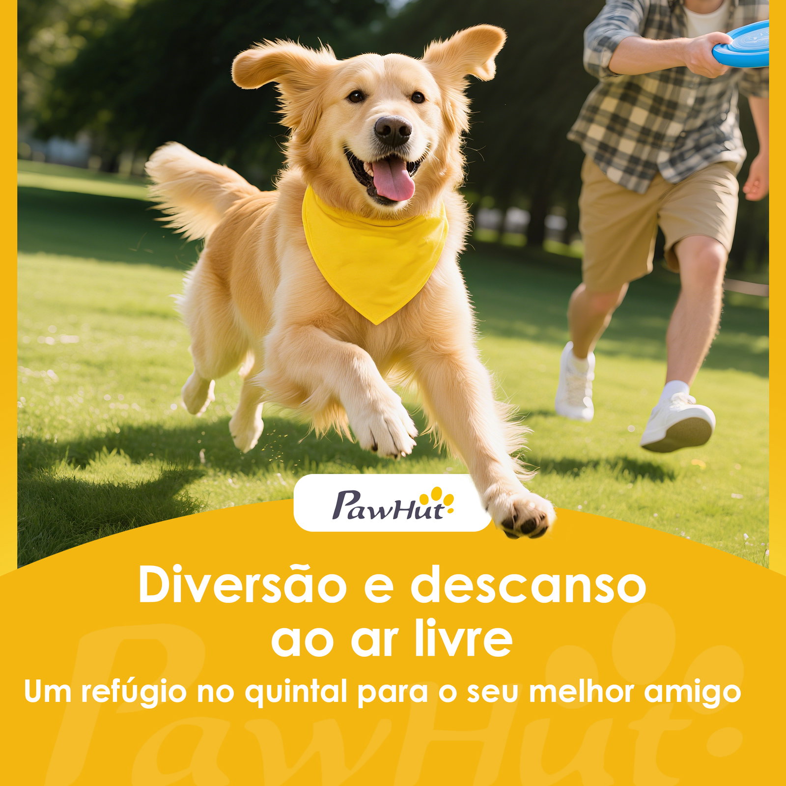 Rampa para cães dobrável 154 cm rampa para cães para carro e cama com 10 degraus antideslizantes suporta até 68 kg preto