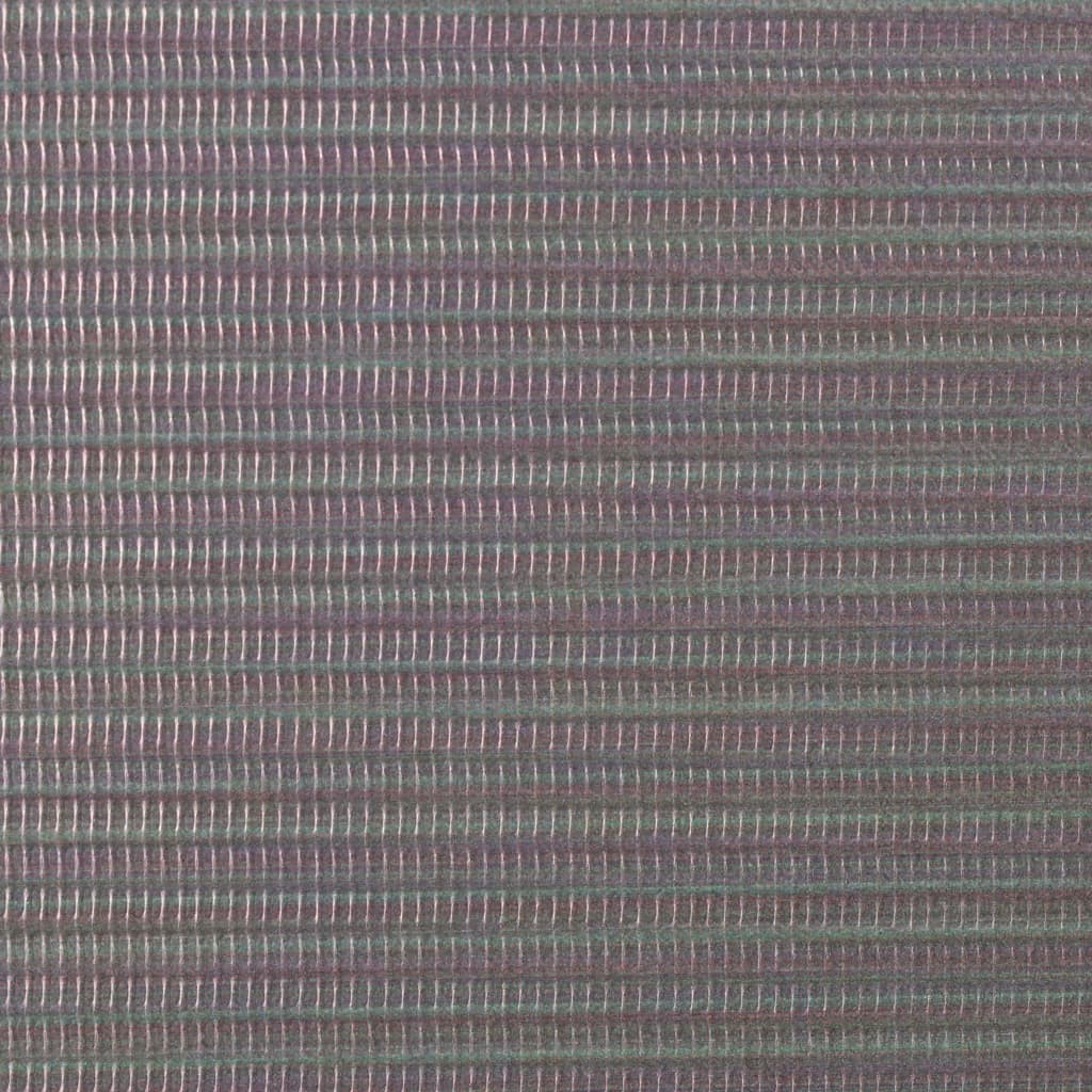Biombo dobrável nova iorque de noite 228x170 cm