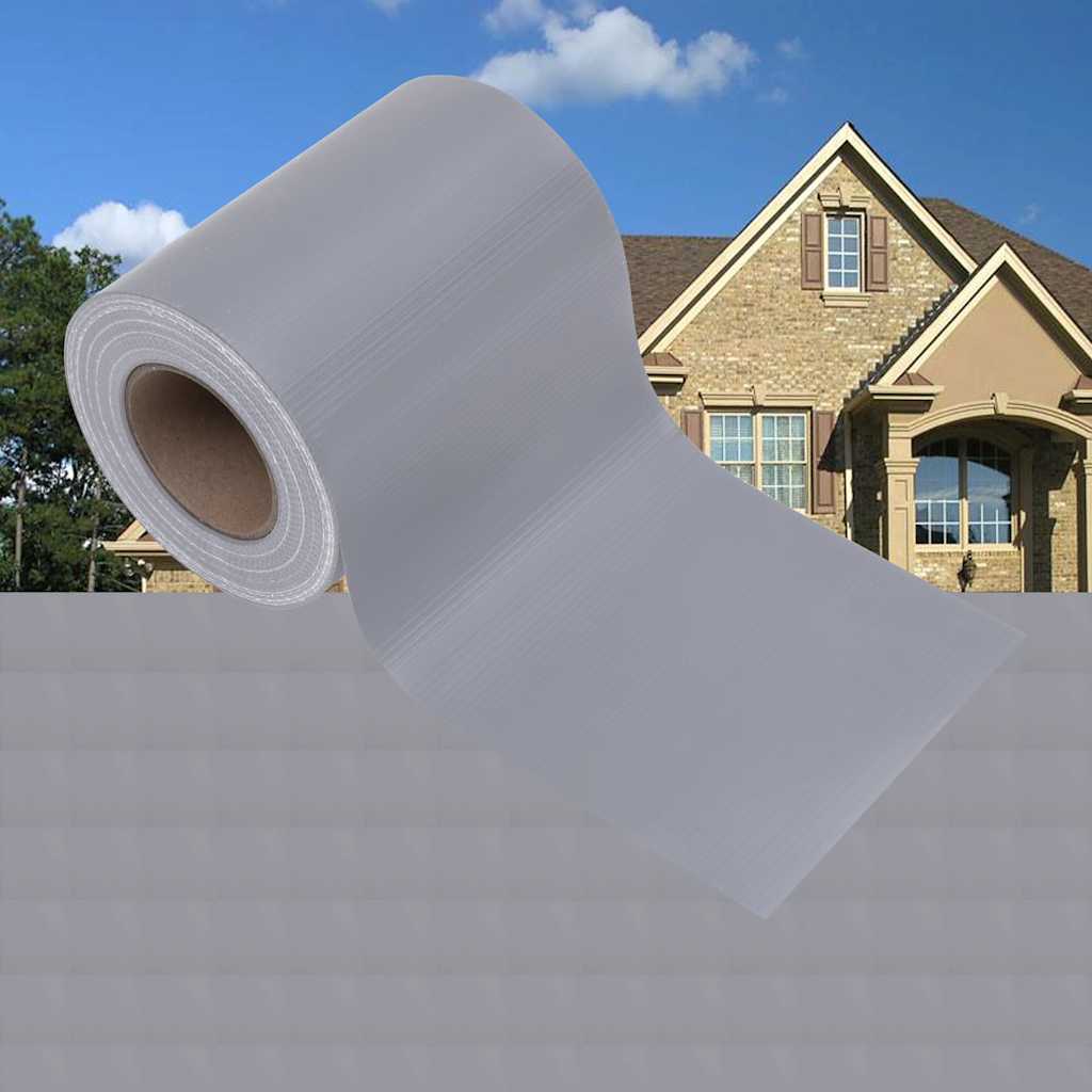 4 Pcs painéis privacidade jardim 35x0,19m PVC cinza-claro fosco