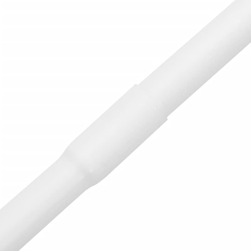 Calhas para cabos ø16 mm 30 m PVC