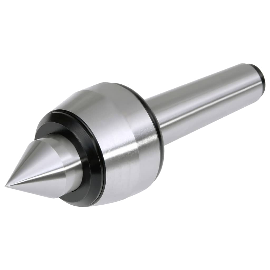 Ponto rotativo dm312 mt2/mk2