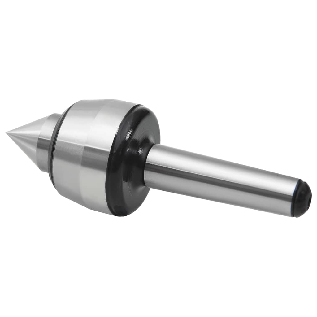 Ponto rotativo dm312 mt2/mk2