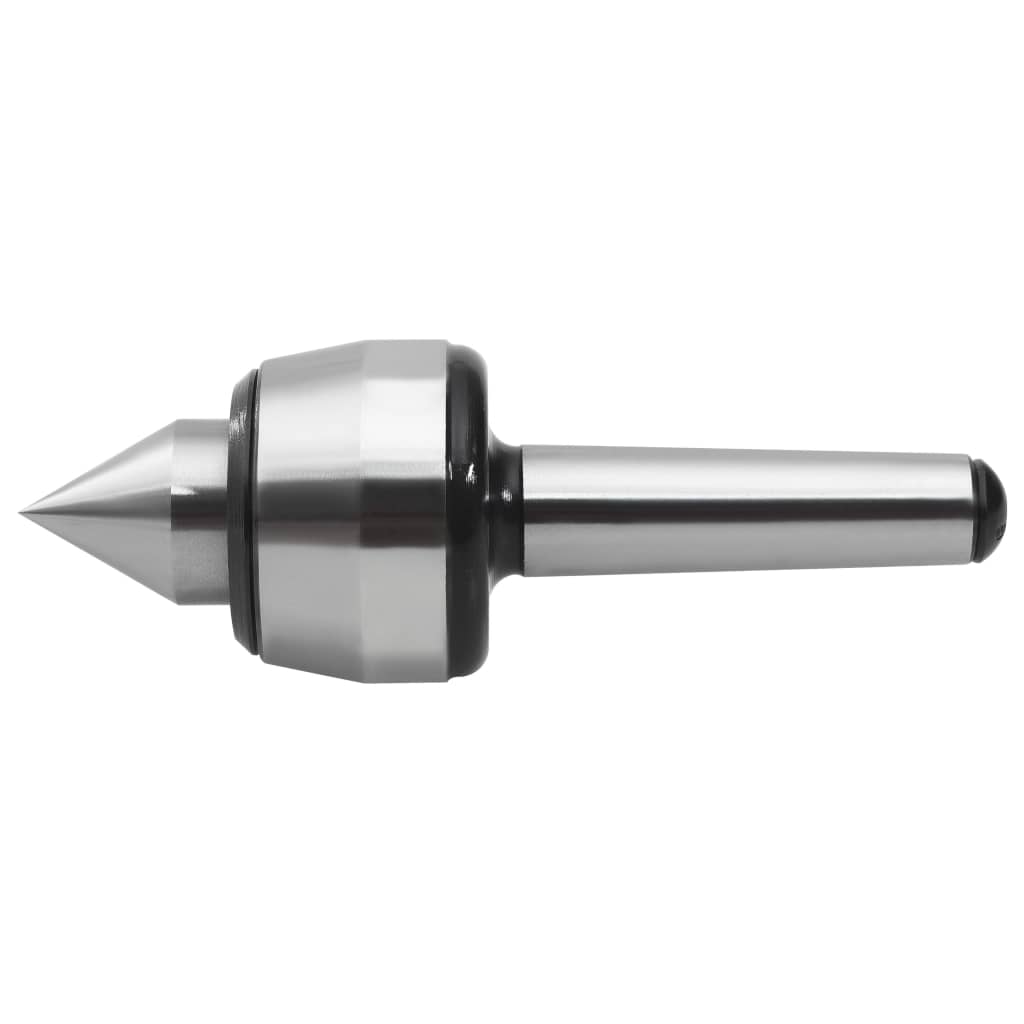 Ponto rotativo dm312 mt2/mk2