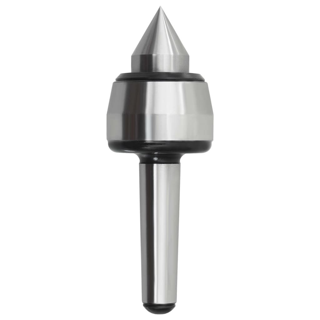 Ponto rotativo dm312 mt2/mk2