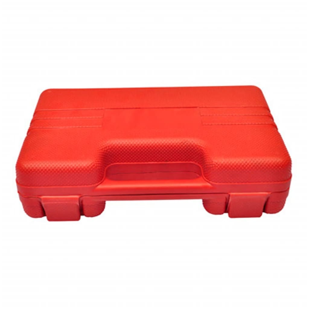 Kit de ferramentas para alternador carro