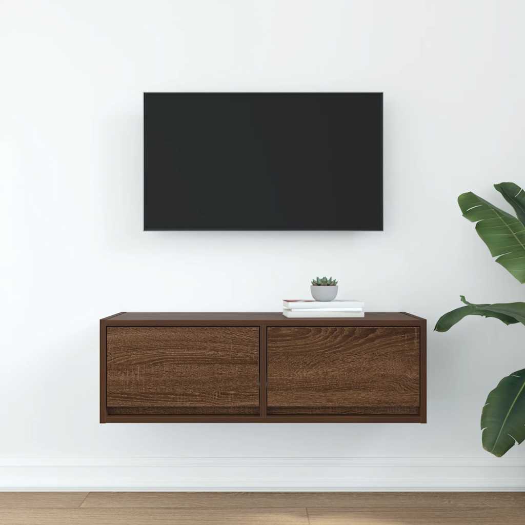 Porta deslizante c/ conj. ferragens 76x205cm vidro esg preto