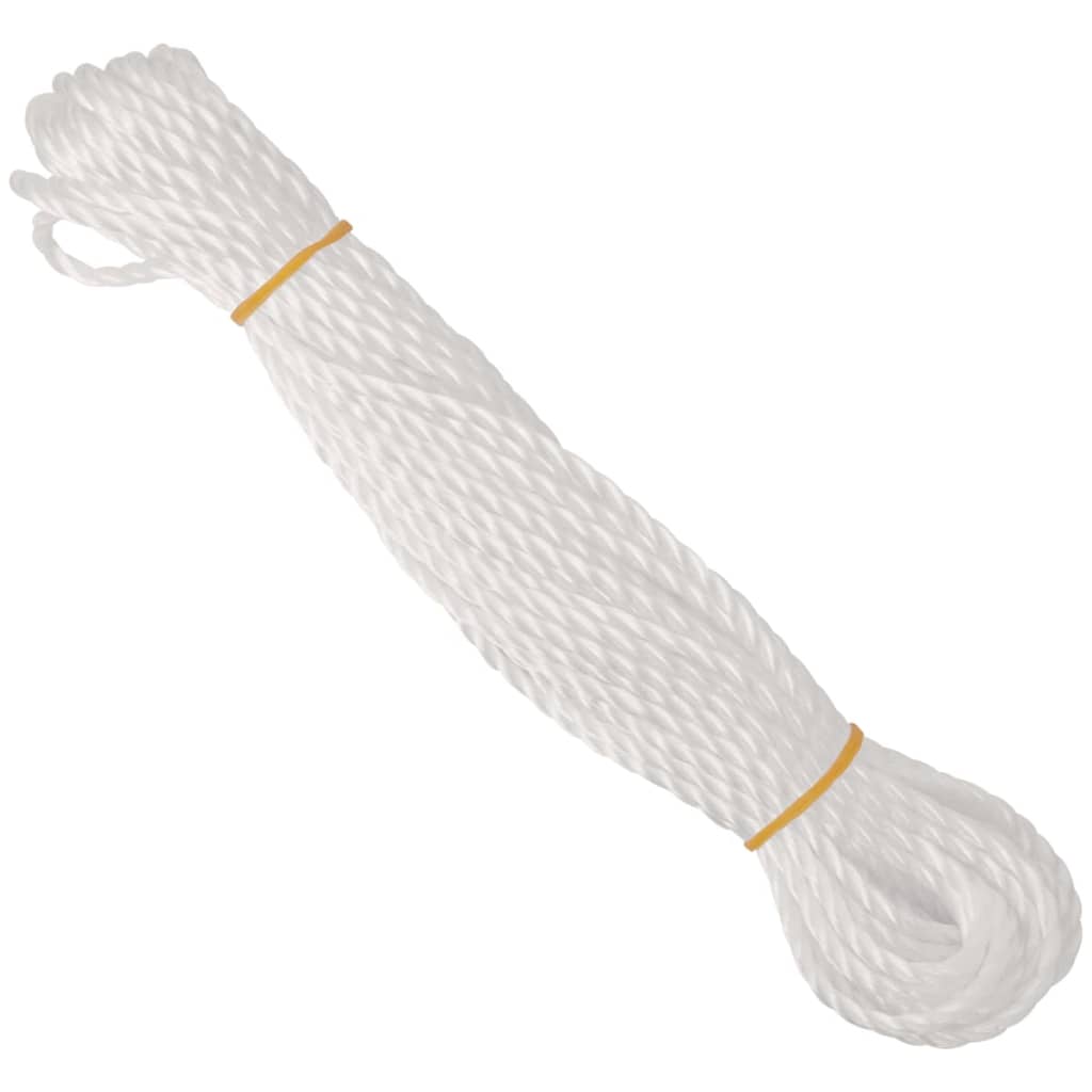 Tela de varanda 120x300 cm tecido oxford antracite e branco
