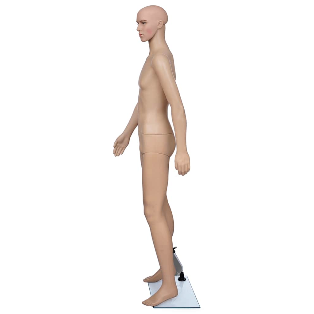 Manequim homem