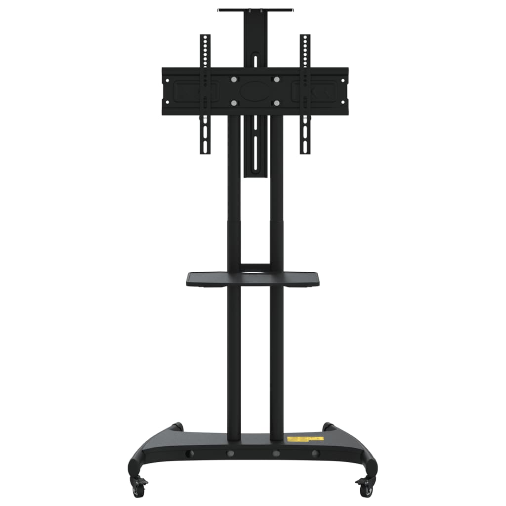 Suporte de TV c/ rodas ecrãs de 32-70" max vesa 600x400mm 60kg
