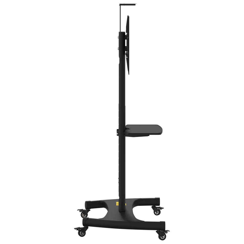 Suporte de TV c/ rodas ecrãs de 32-70" max vesa 600x400mm 60kg