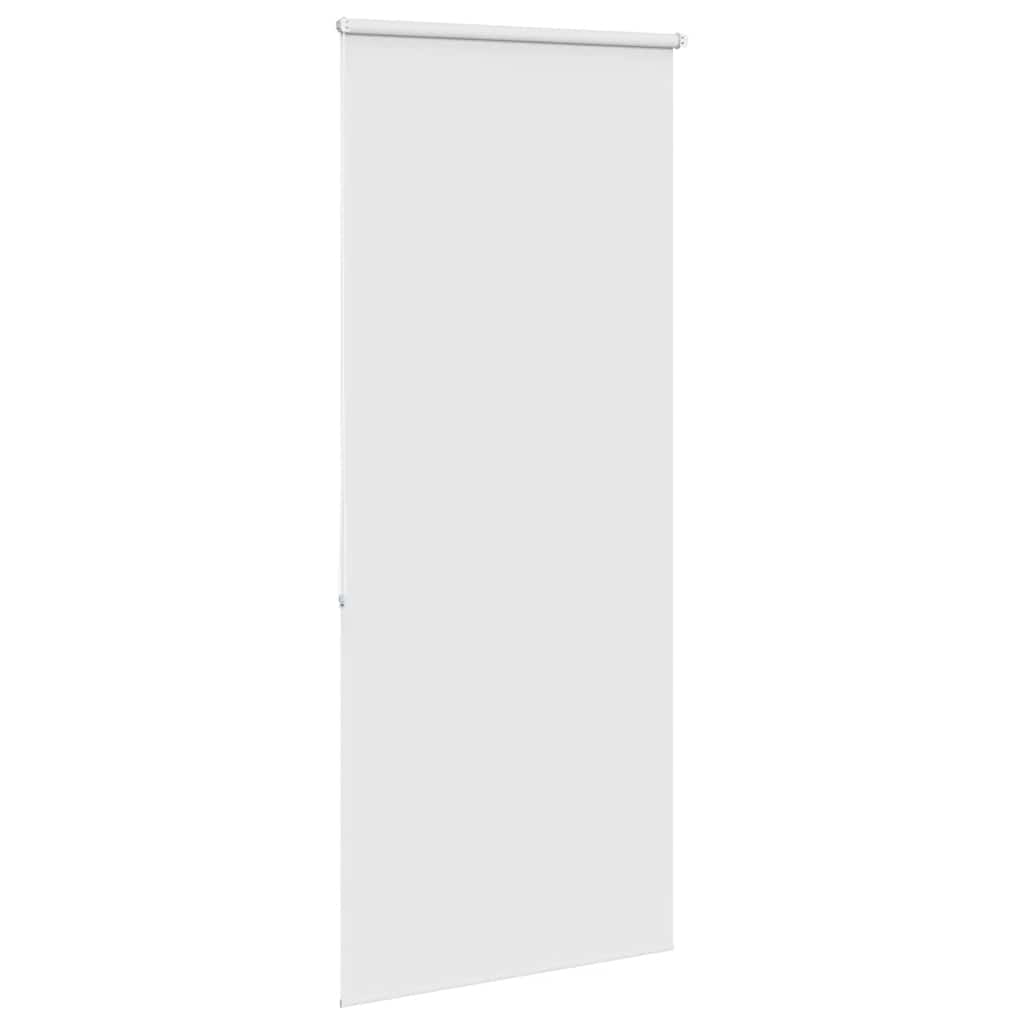 Rolo de duche estores 100x240 cm largura tecido 96 cm