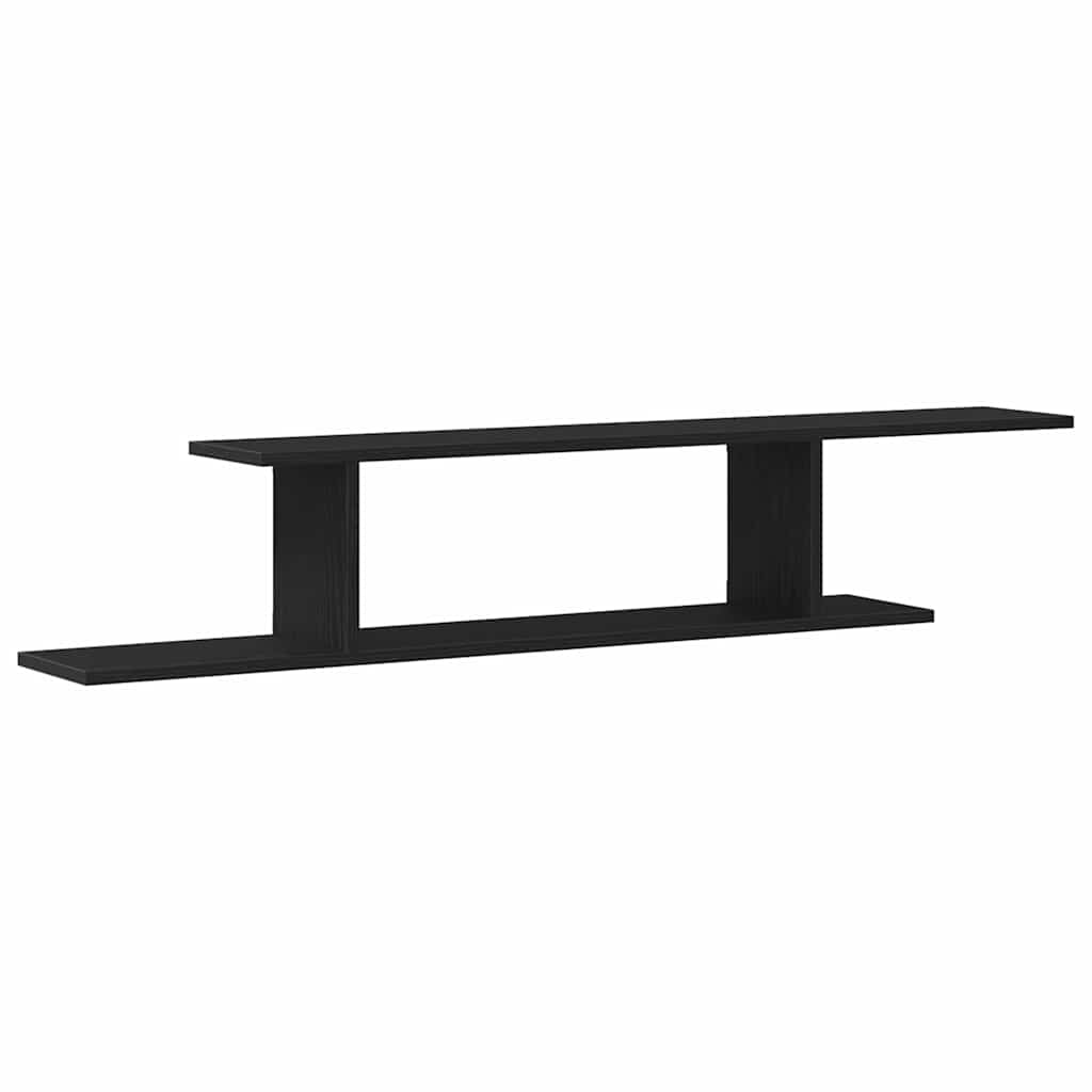 Prateleira para TV de montar na parede montagem na parede