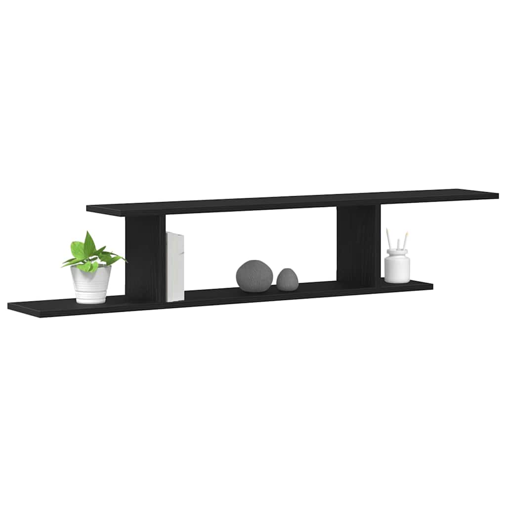 Prateleira para TV de montar na parede montagem na parede