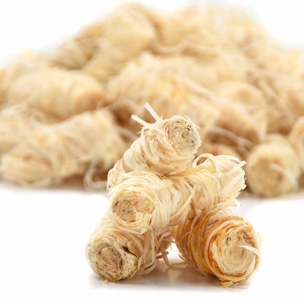 Acendalhas bio 5 kg
