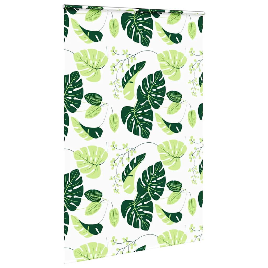 Rolo de duche estores cassete 150x240 cm largura tecido 146 cm