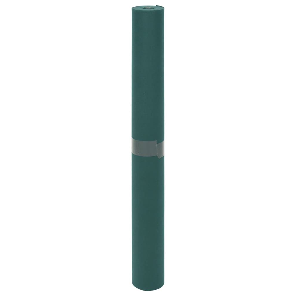 Cobertura para plantas 70 g/m² 10x1,6 m
