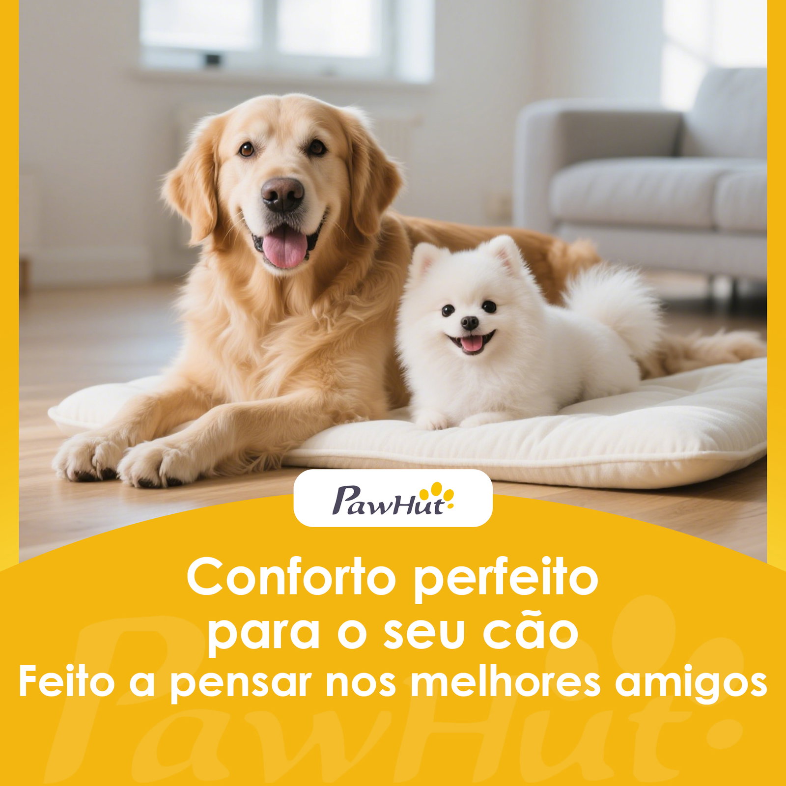 Barreira de segurança extensível para cães pequenos 67-93,5 cm altura 45 cm para portas e escadas branco