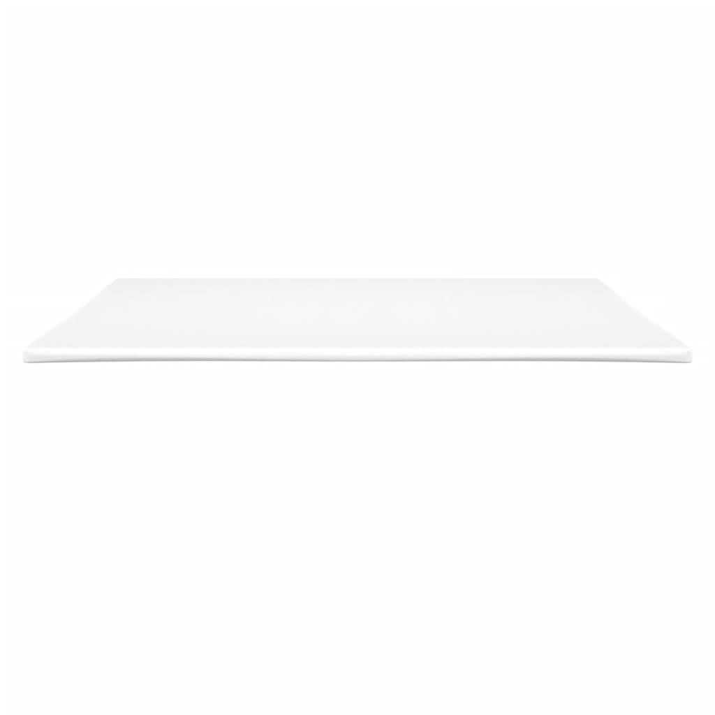 Sobre-colchão 200x210x5 cm