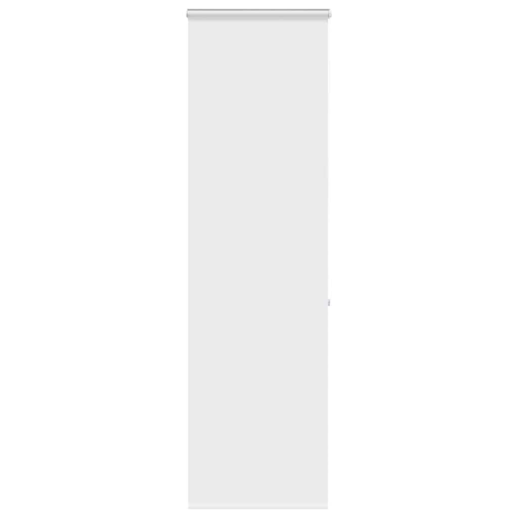Rolo de duche estores com 70x240 cm largura tecido 66 cm