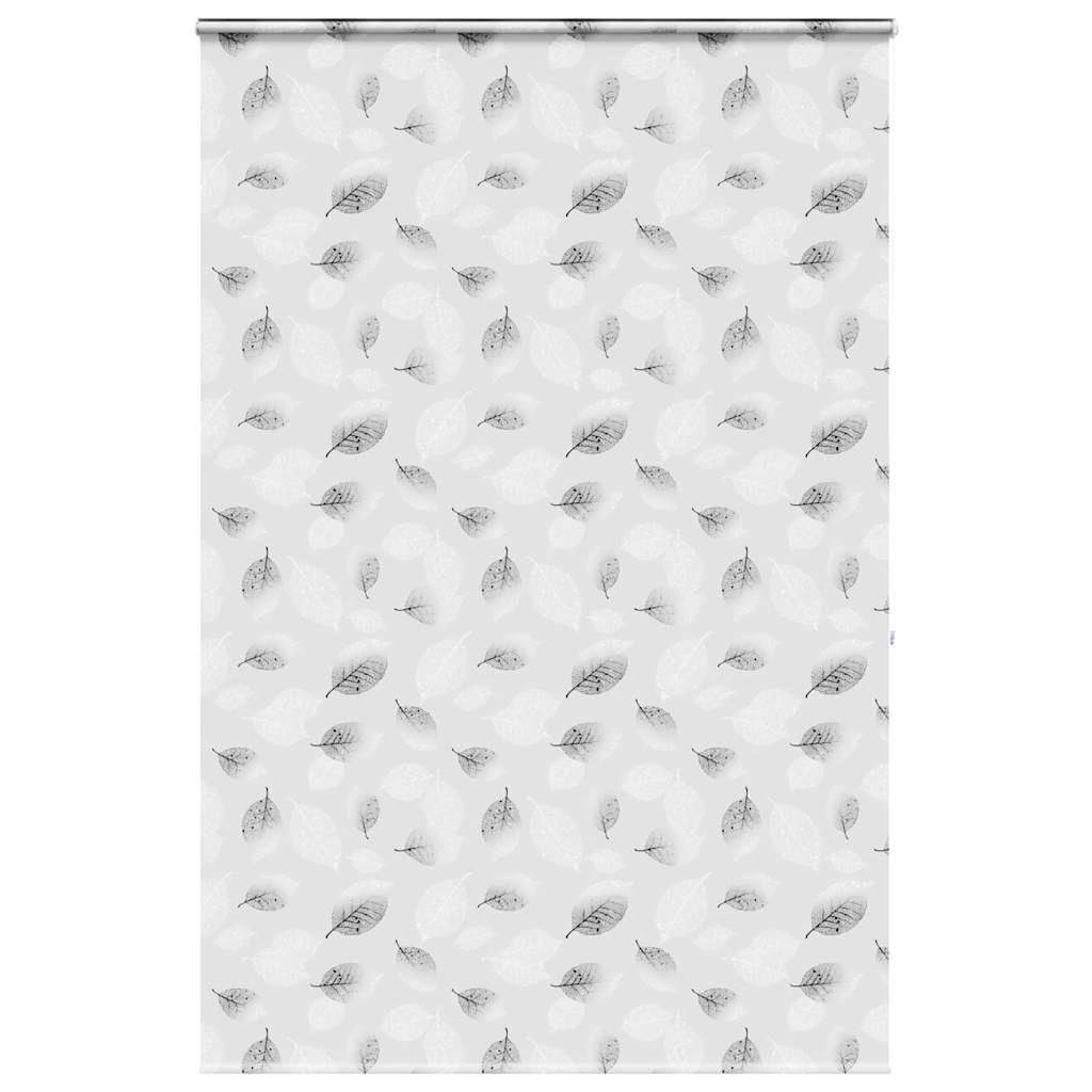 Rolo de duche estores cassete 150x240 cm largura tecido 146 cm