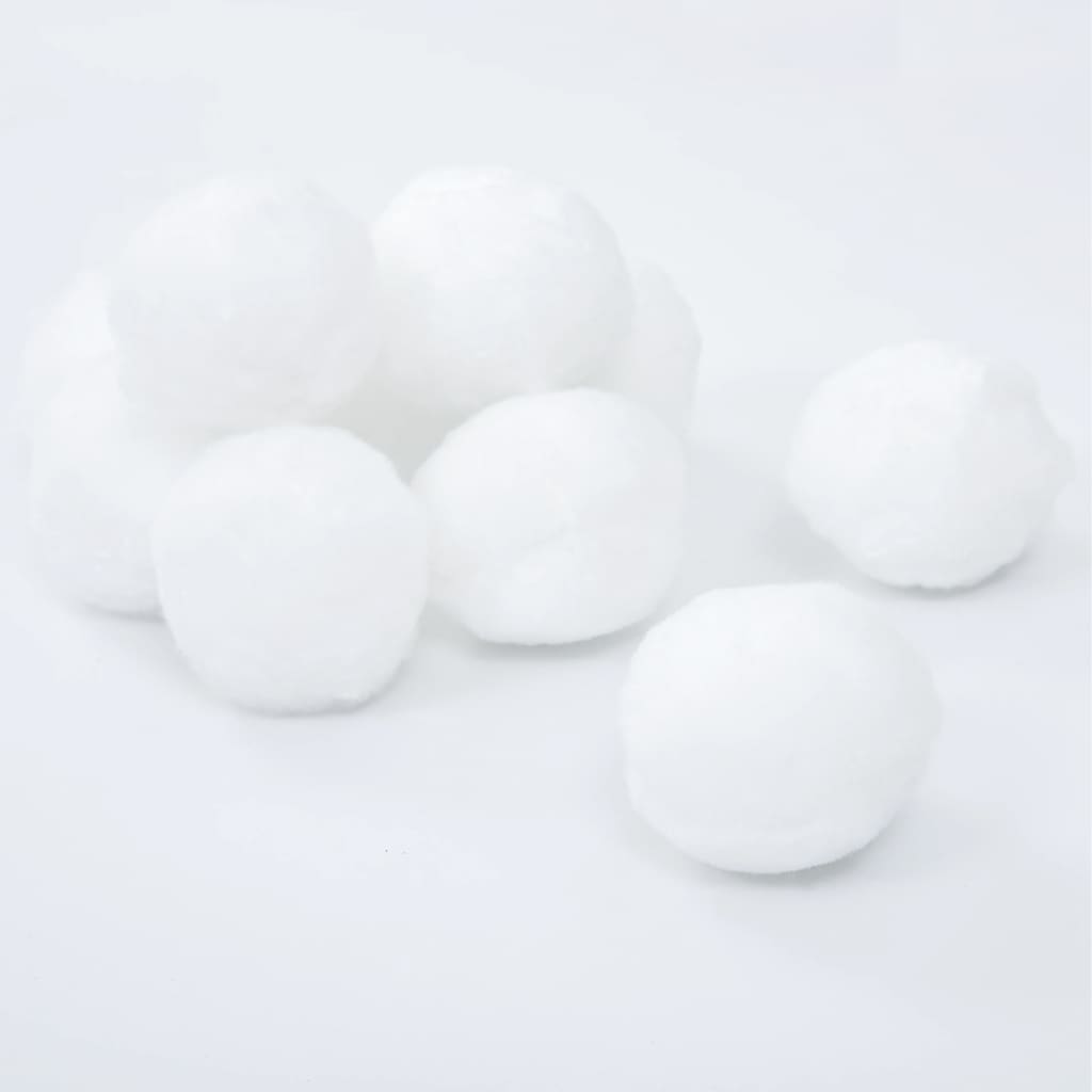 Bolas de filtro de piscina 700 g PE