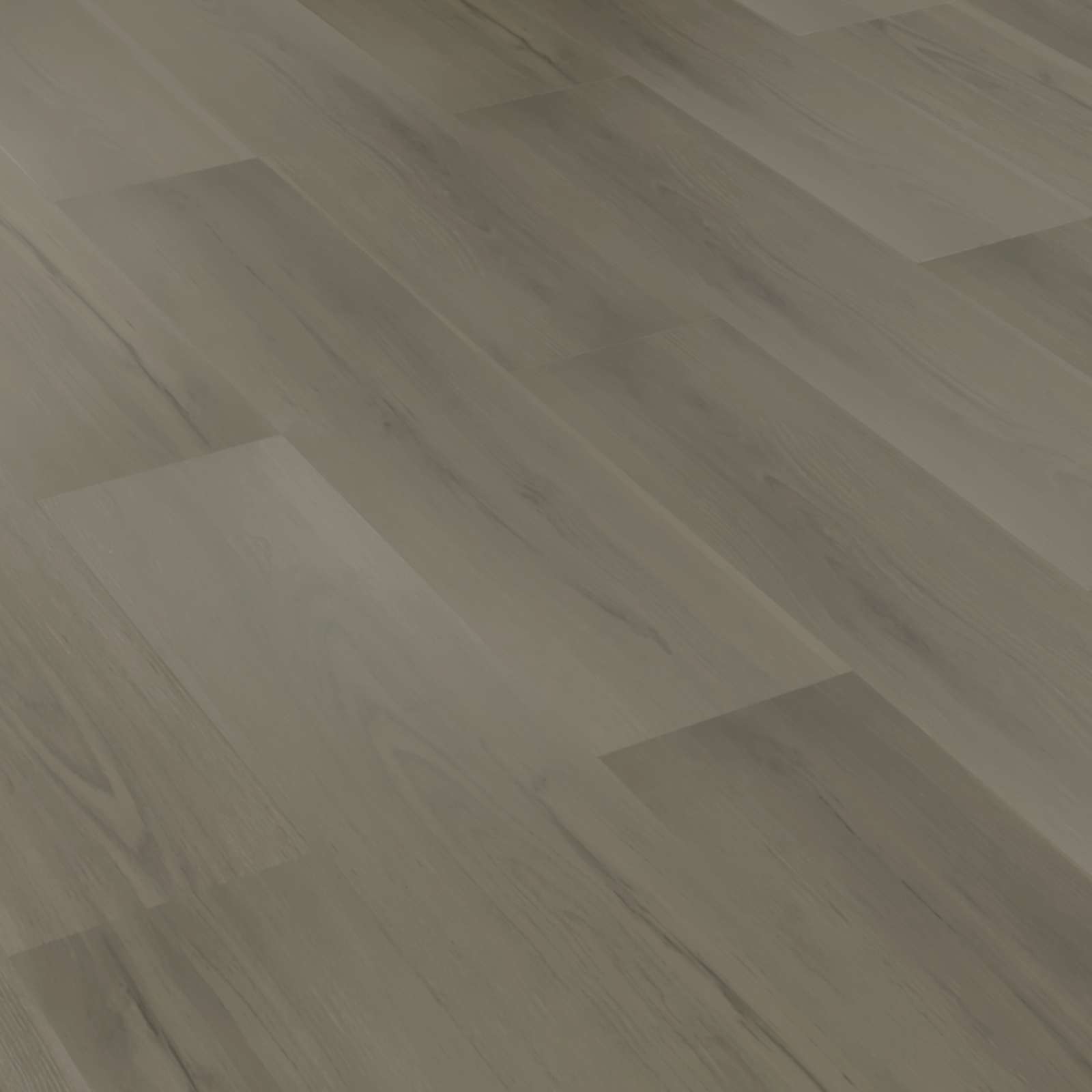 Piso laminado azul-claro 101 x 20 x 0,8 cm 15 unid.