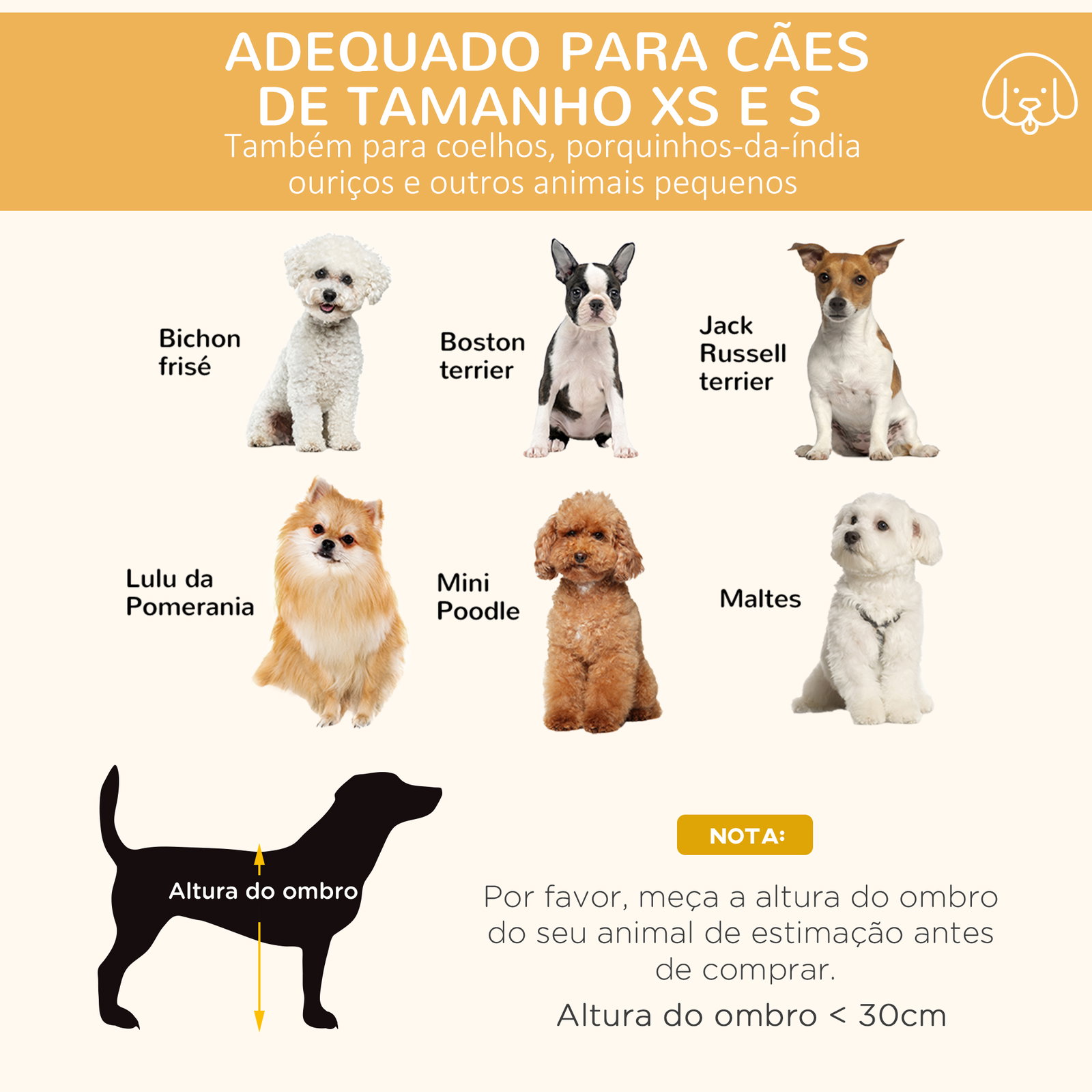 Parque dobrável para cães 8 painéis ø156x60 cm cercado metálico com porta estacas interior exterior multicolor
