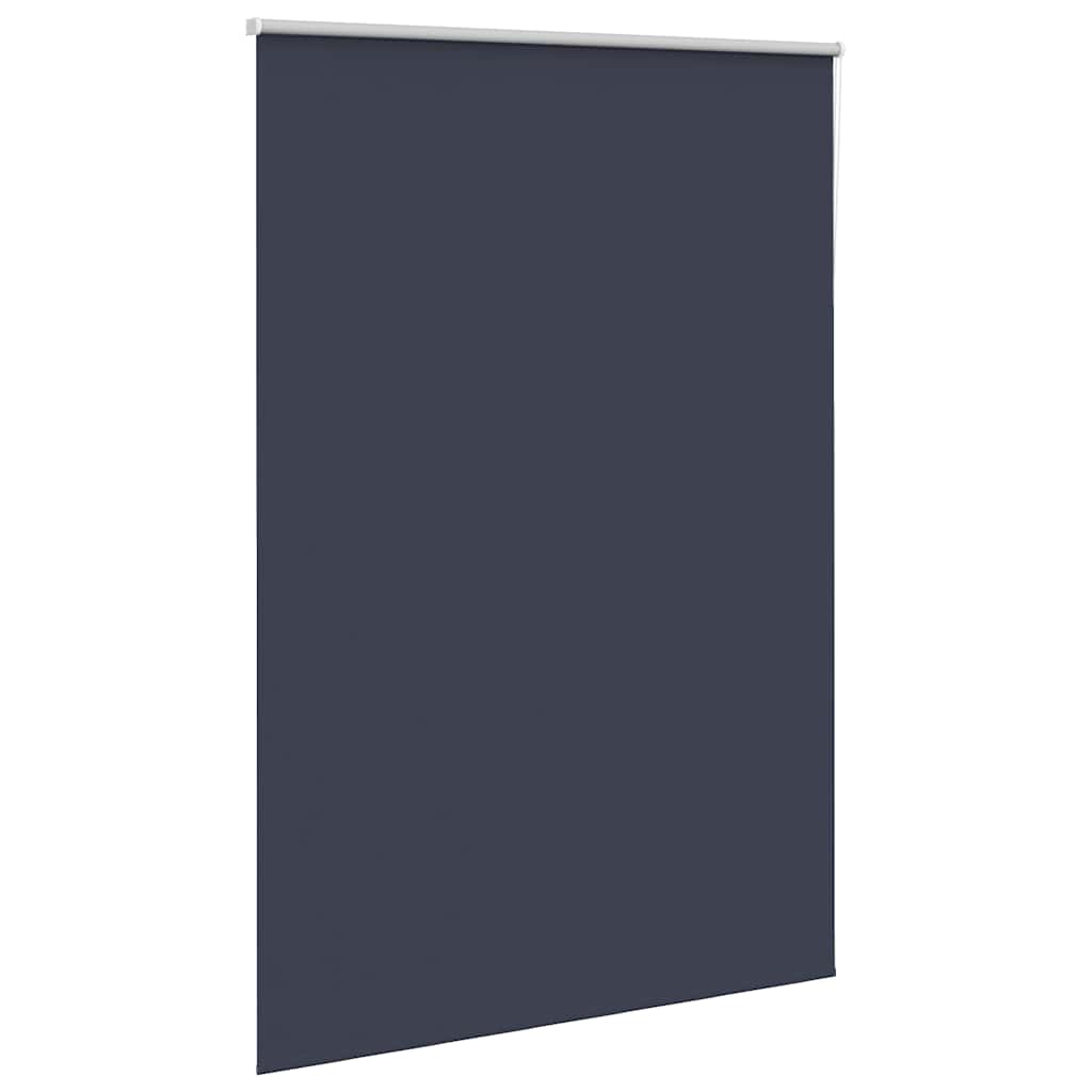 Persiana de enrolar 165x210 cm largura tecido 161,6cm poliéster