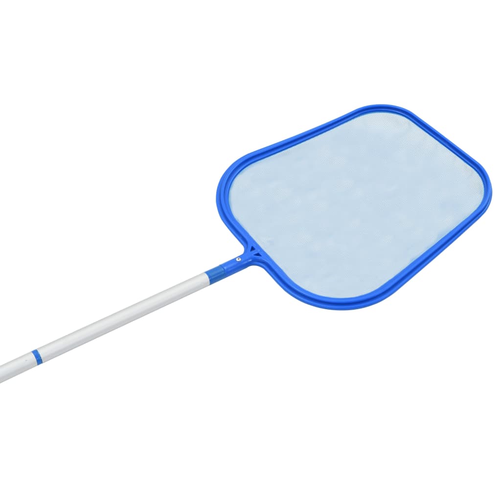 2 Pcs kit para manutenção de piscinas