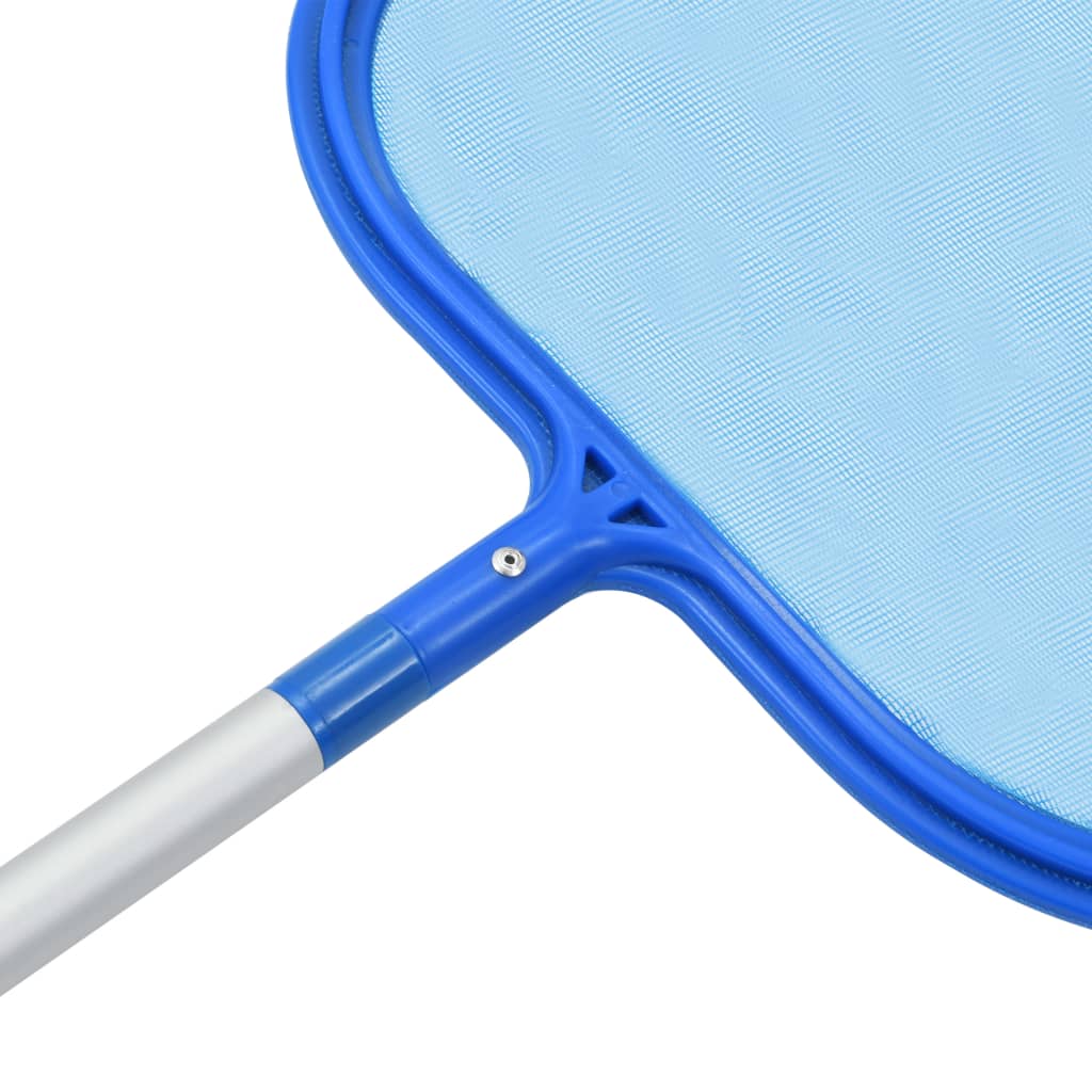 2 Pcs kit para manutenção de piscinas