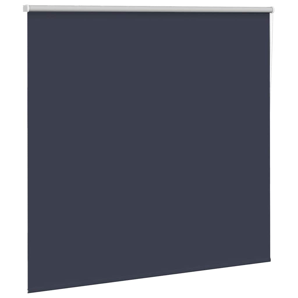 Persiana de enrolar 150x175 cm largura tecido 146,6cm poliéster