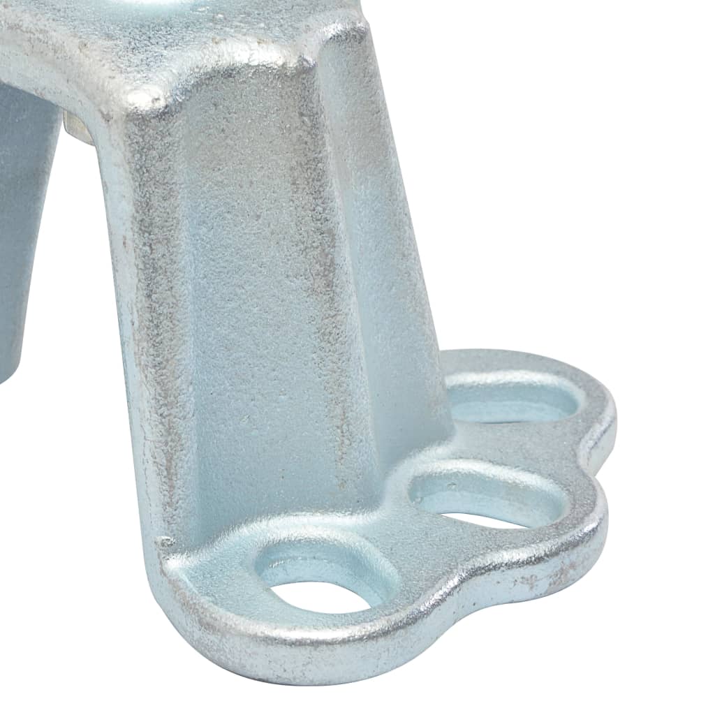 Extrator/saca rolamentos cubo roda universal