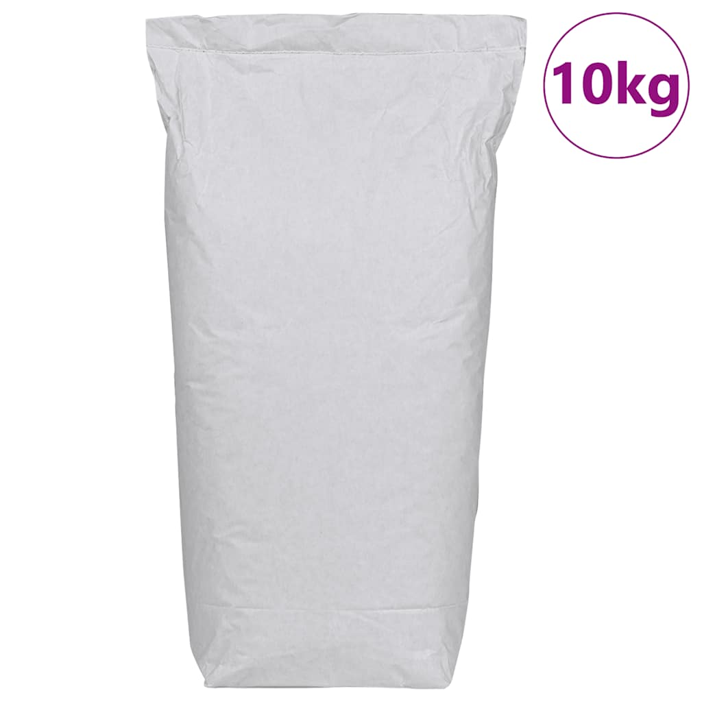 Pedras de cereja para almofada térmica 10 kg