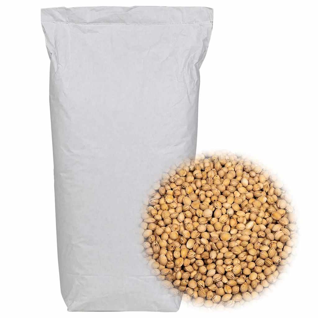 Pedras de cereja para almofada térmica 10 kg