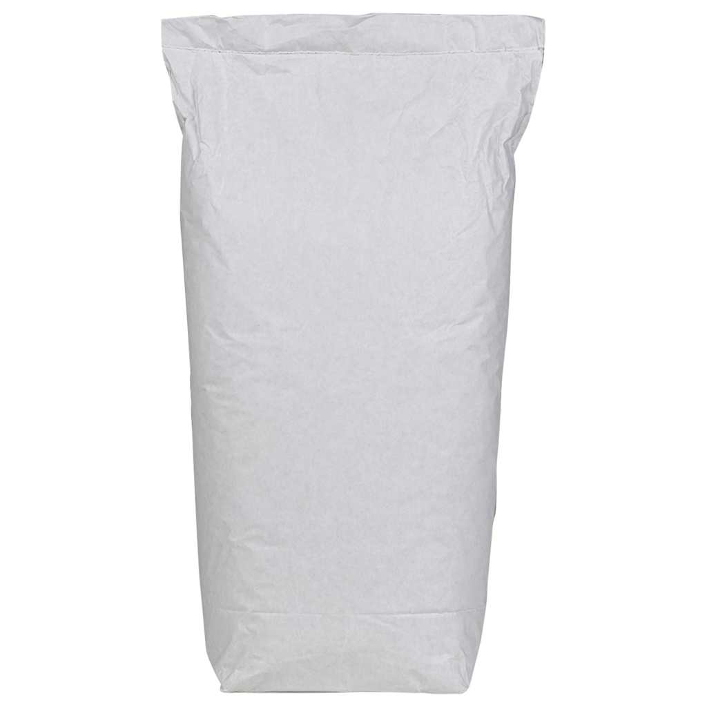 Pedras de cereja para almofada térmica 10 kg