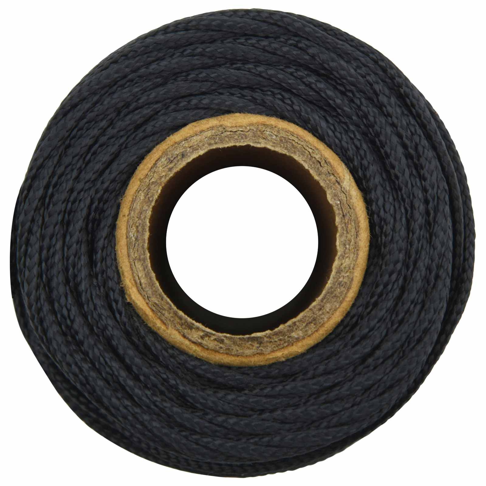 Corda de barco 0.2 mm 50 m azul royal poliéster