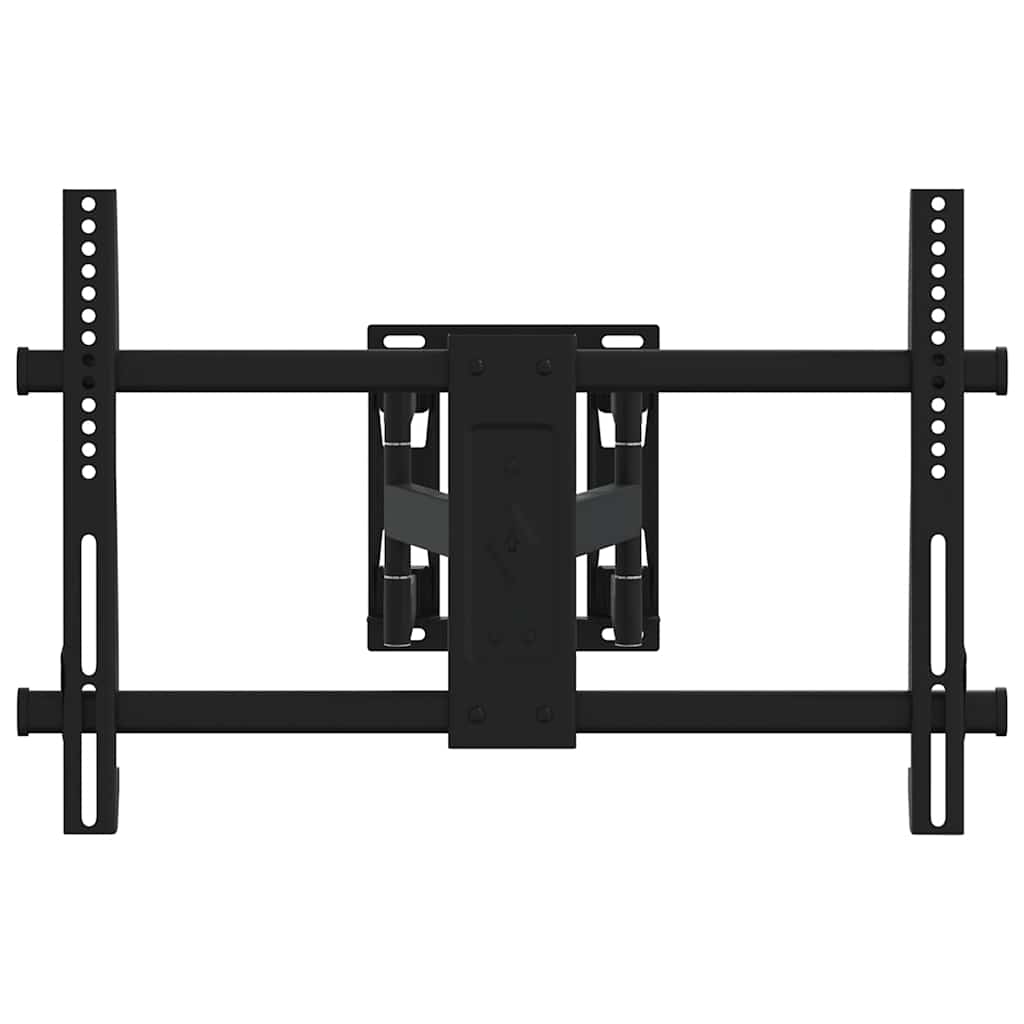 Suporte de parede p/ TV ecrãs de 37-80" max vesa 600x400mm 40kg