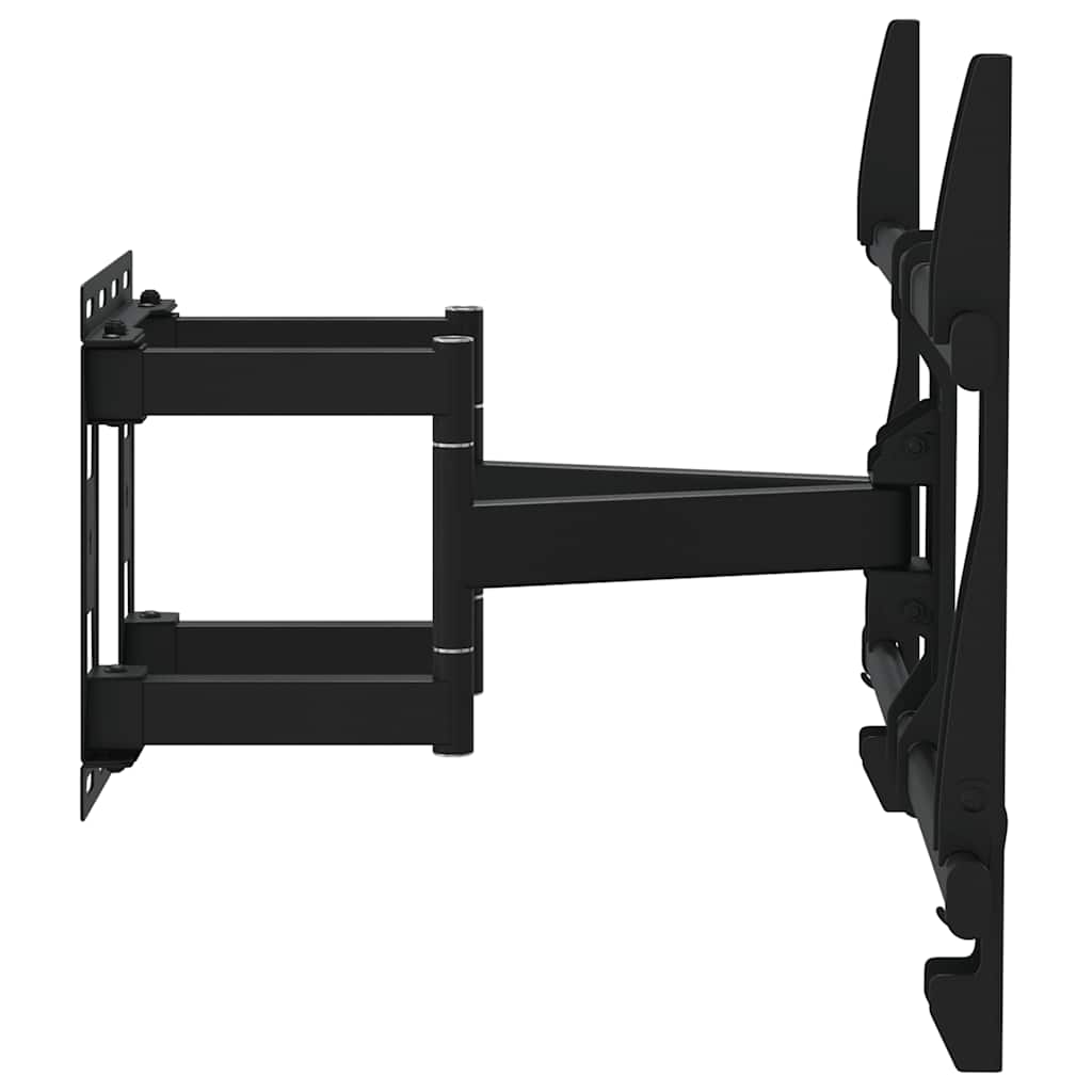 Suporte de parede p/ TV ecrãs de 37-80" max vesa 600x400mm 40kg