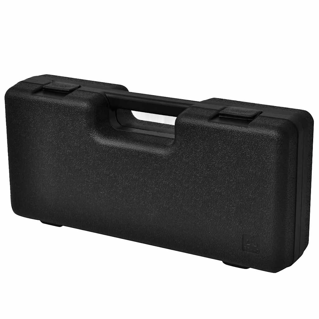 Conjunto tosquiador de cavalos de 6 pcs 550 w