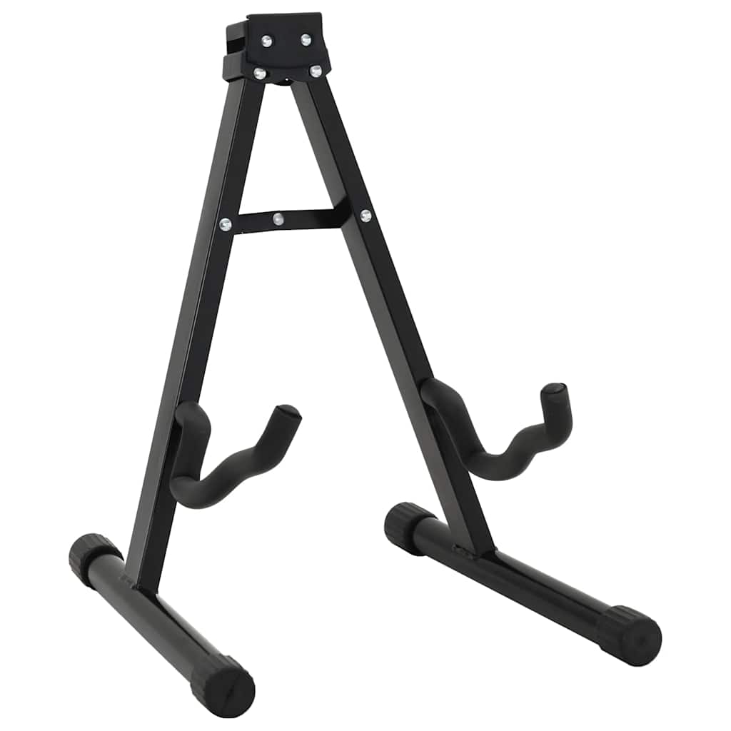 12 Pcs conjunto de guitarra acústica cutaway com 6 cordas 38"