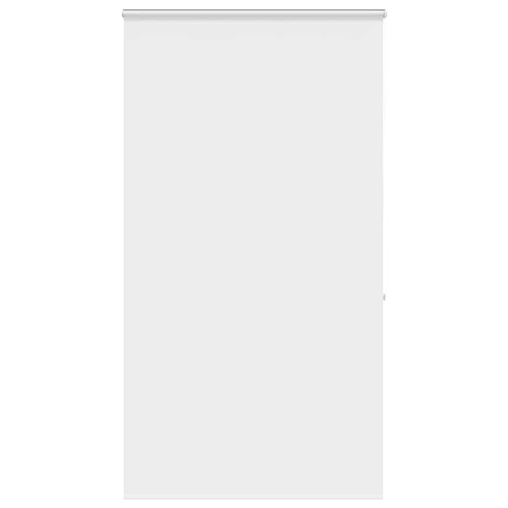 Rolo de duche estores com 120x240 cm largura tecido 116 cm