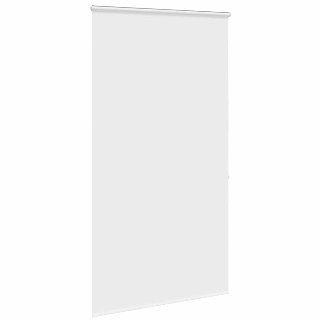 Rolo de duche estores com 120x240 cm largura tecido 116 cm