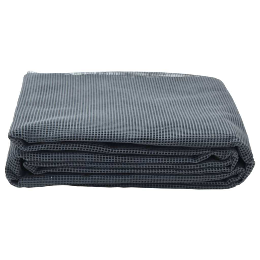 Tenda tapete 3x3 m antracite