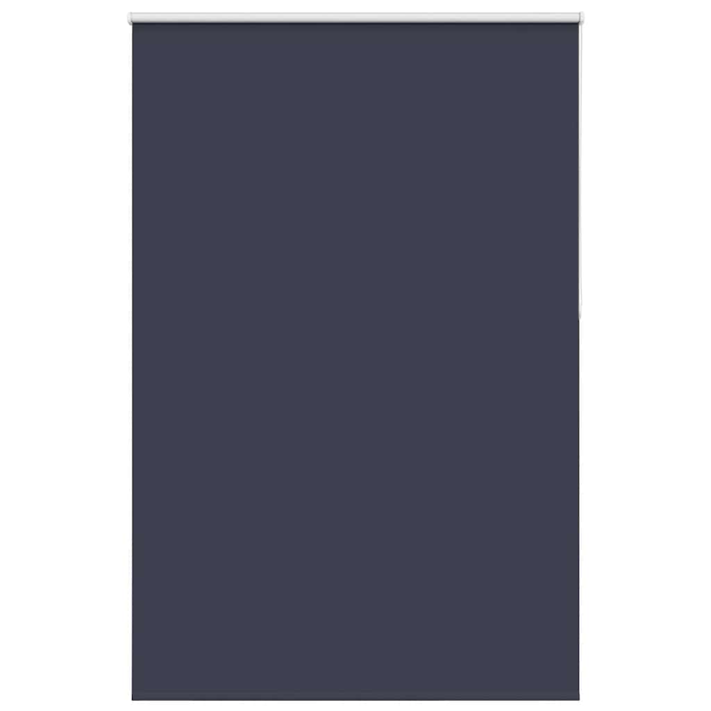 Persiana de enrolar 160x230 cm largura tecido 156,6cm poliéster