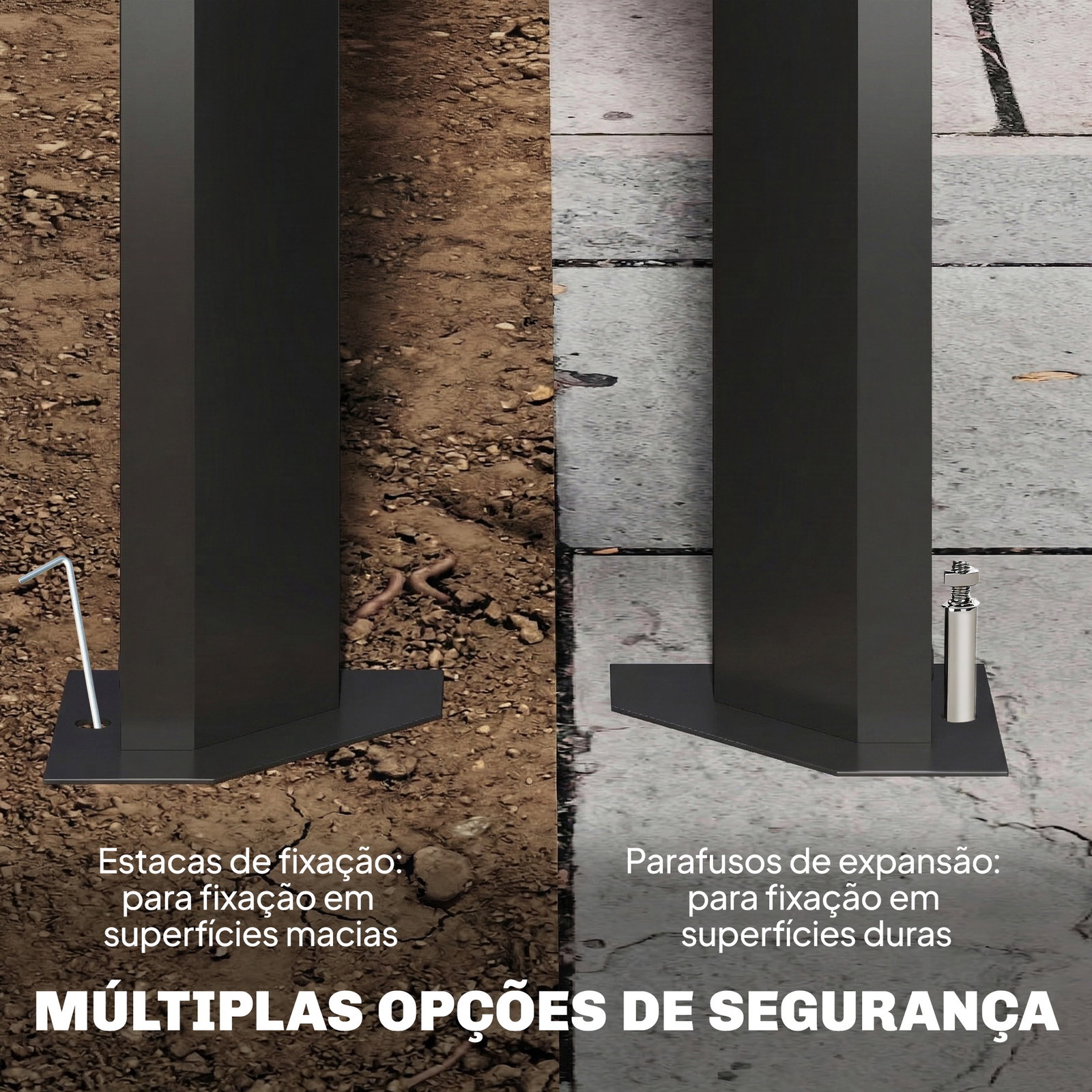 Pérgola de jardim 3x4 m com proteção upf50+ gazebo com teto ajustável estrutura de metal para exterior branco creme