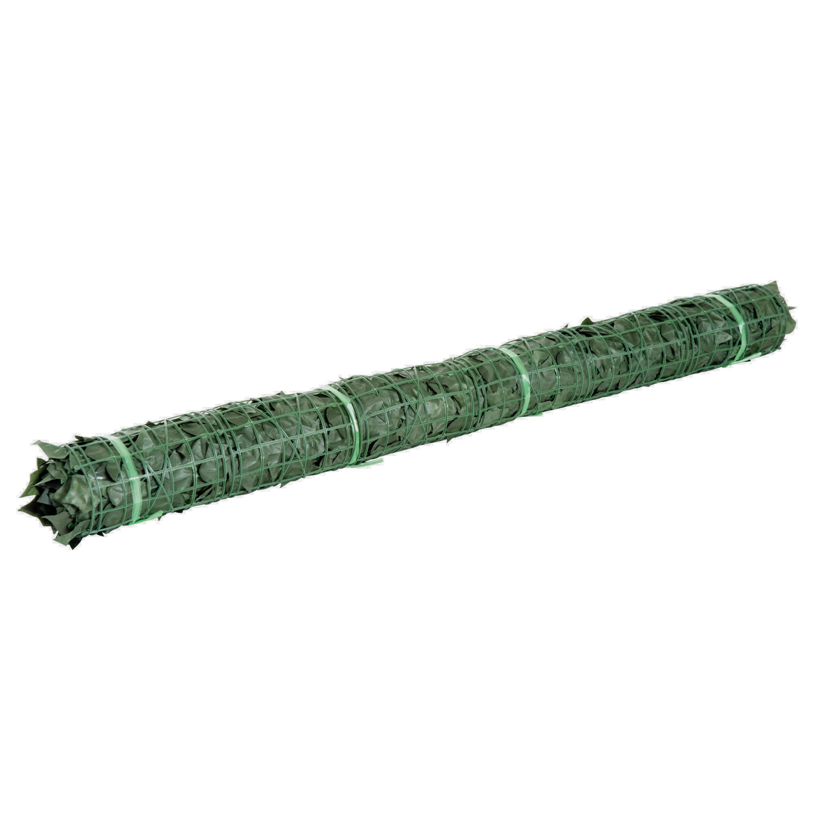 Vedação artificial em rolo 3,1,5m vedação de privacidade para balcão jardim exterior planta decorativa de parede PE verde