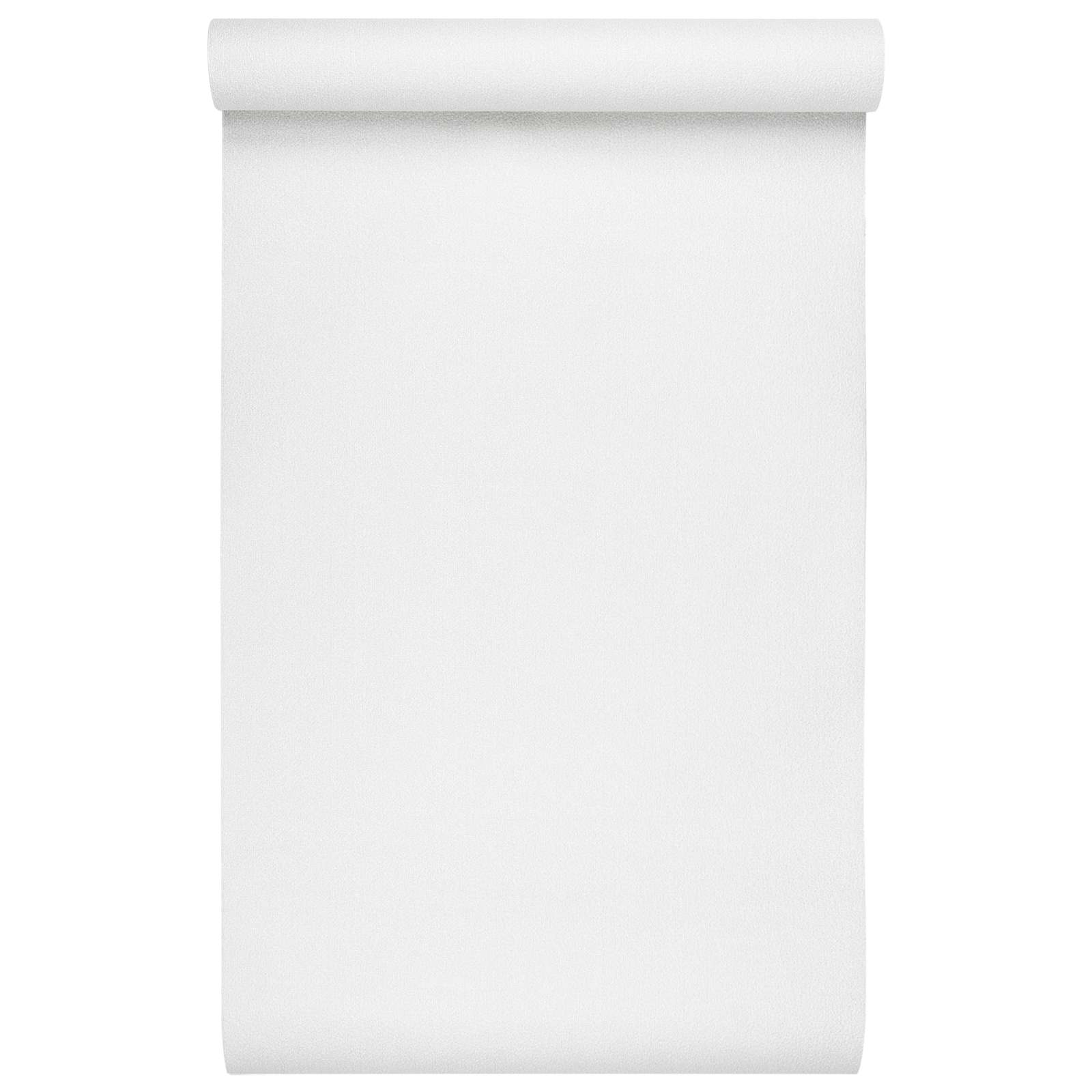 Papel de parede 3d sólido riscas bege claro 10 x 0,53 m